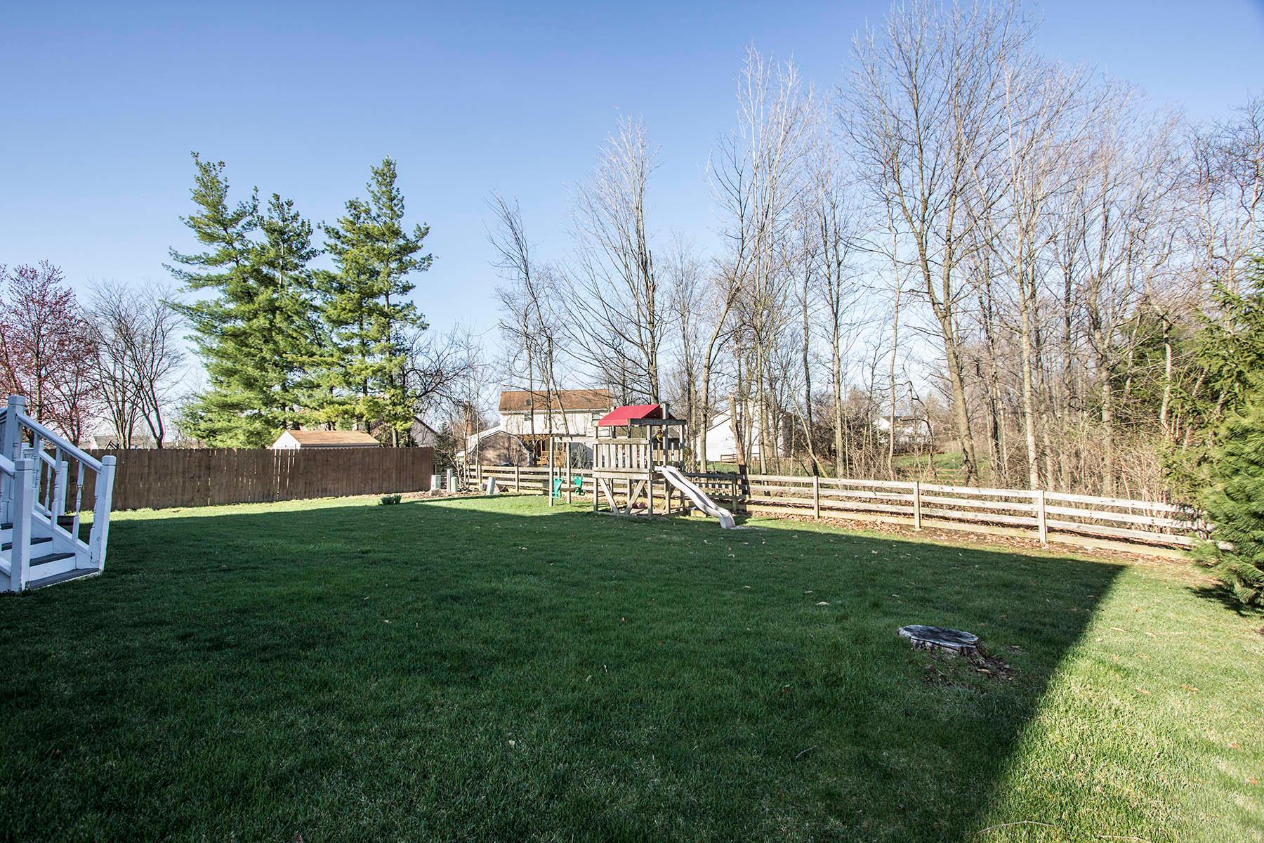 1403 Greencroft Road Columbus, OH 43230 - Photo 30 of 30