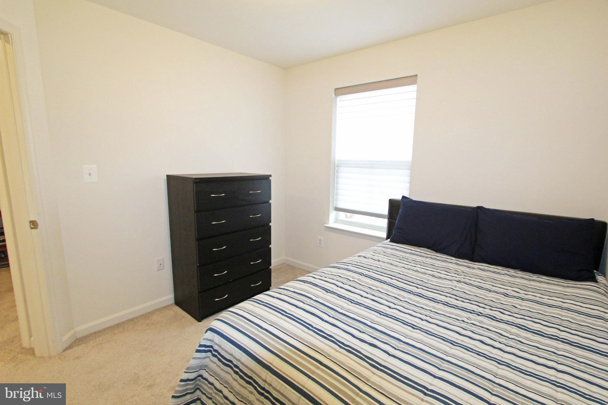 7216 Martin Farm Circle Rosedale, MD 21237 - Photo 24 of 32 Gallery Image 24