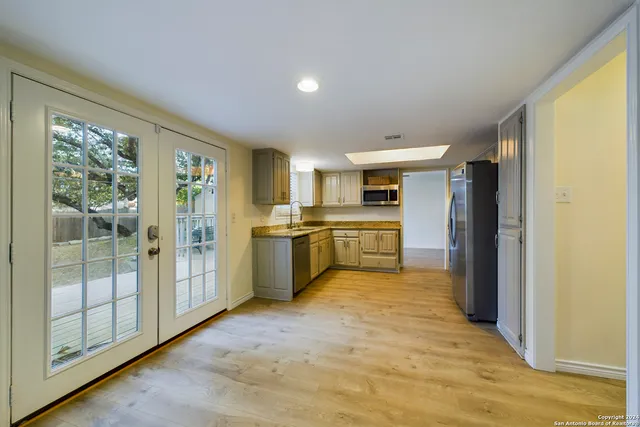 $2,800 | 8614 Brookhaven Drive, San Antonio, TX 78217