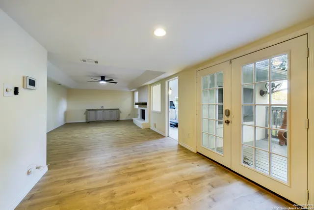 $2,800 | 8614 Brookhaven Drive, San Antonio, TX 78217