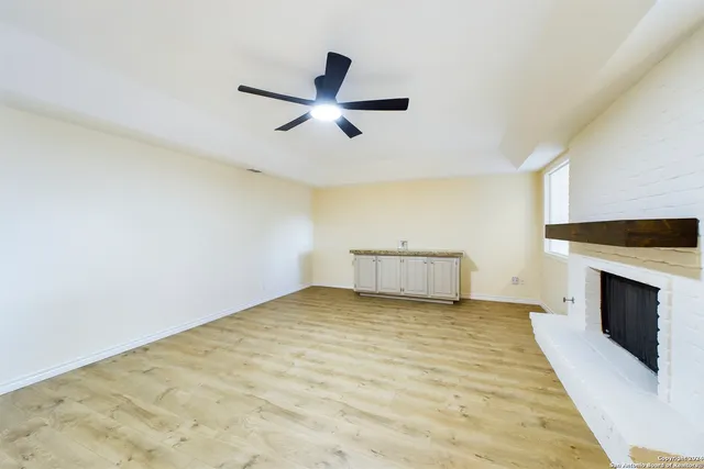 $2,800 | 8614 Brookhaven Drive, San Antonio, TX 78217