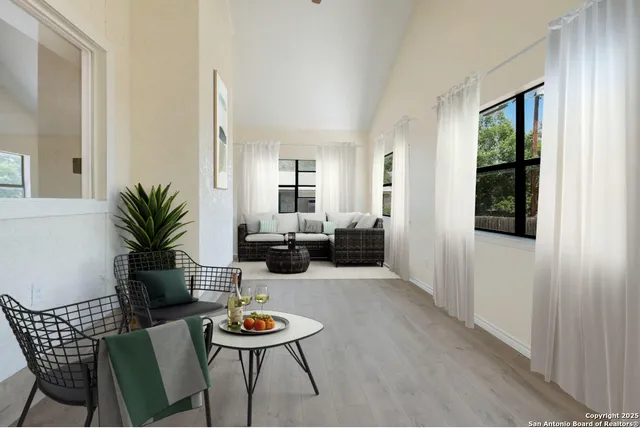 $2,800 | 8614 Brookhaven Drive, San Antonio, TX 78217