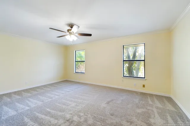 $2,800 | 8614 Brookhaven Drive, San Antonio, TX 78217