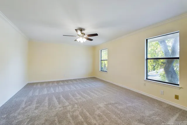 $2,800 | 8614 Brookhaven Drive, San Antonio, TX 78217