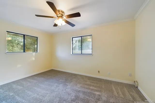 $2,800 | 8614 Brookhaven Drive, San Antonio, TX 78217