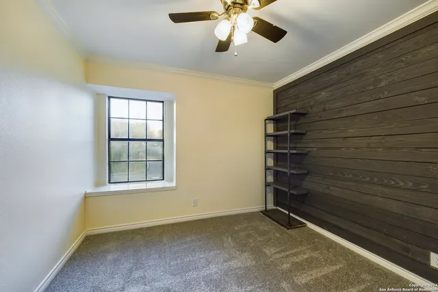 $2,800 | 8614 Brookhaven Drive, San Antonio, TX 78217