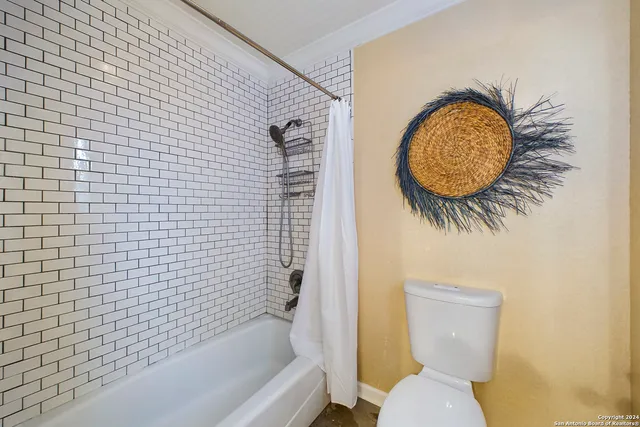 $2,800 | 8614 Brookhaven Drive, San Antonio, TX 78217