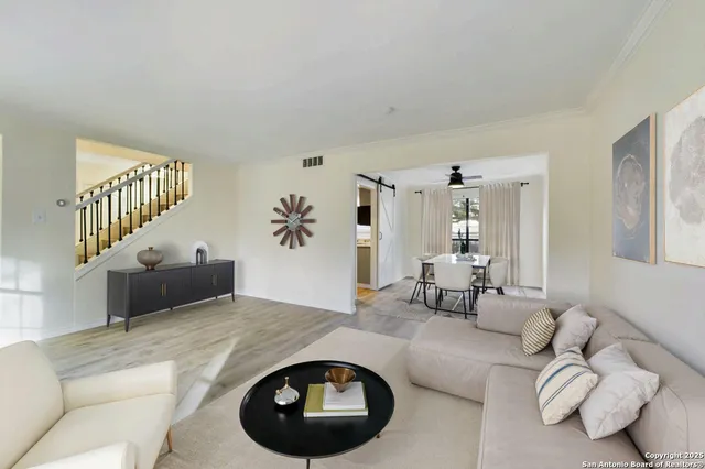 $2,800 | 8614 Brookhaven Drive, San Antonio, TX 78217