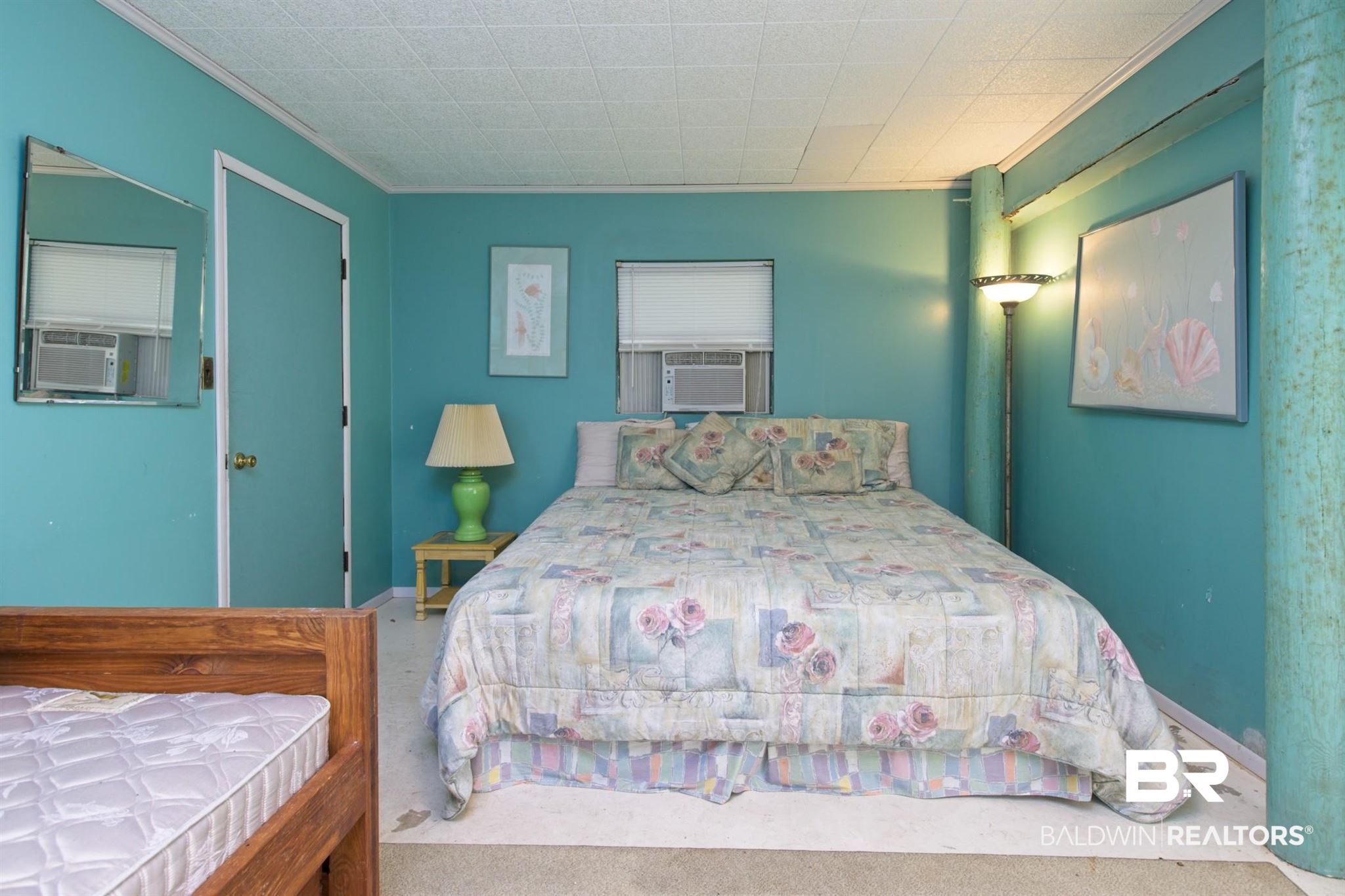 29856 Ono Boulevard Orange Beach, AL 36561 - Photo 19 of 33