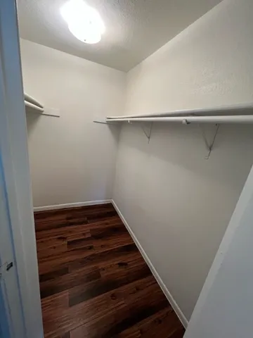 $1,200 | 12651 Ashford Meadow Drive, Unit A, Houston, TX 77082