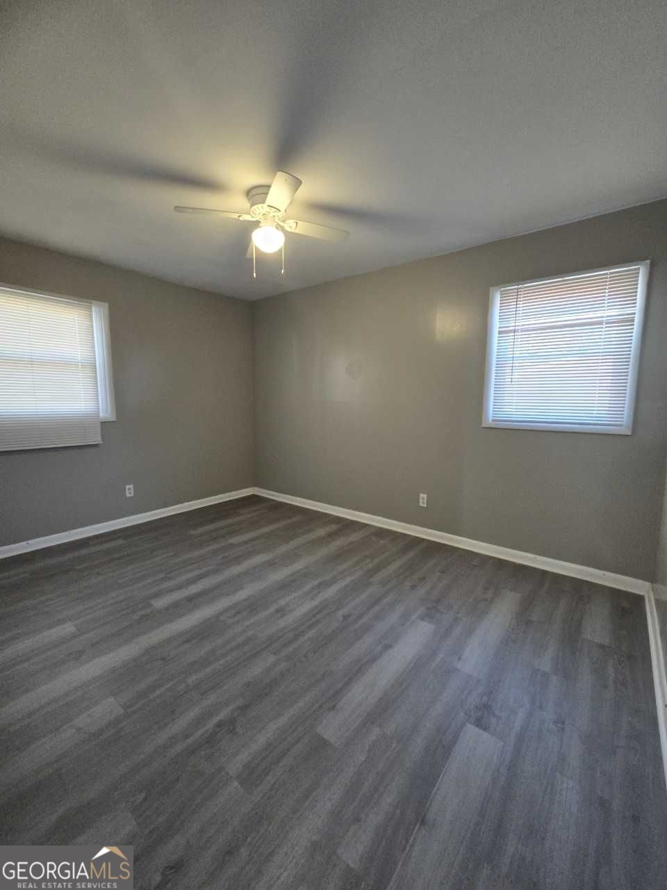 468 Morrow Road Forest Park, GA 30297 - Photo 11 of 18