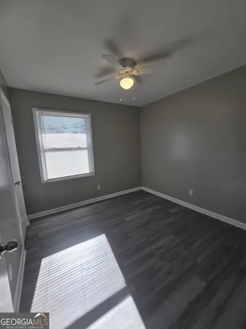 $1,700 | 468 Morrow Road, Forest Park, GA 30297