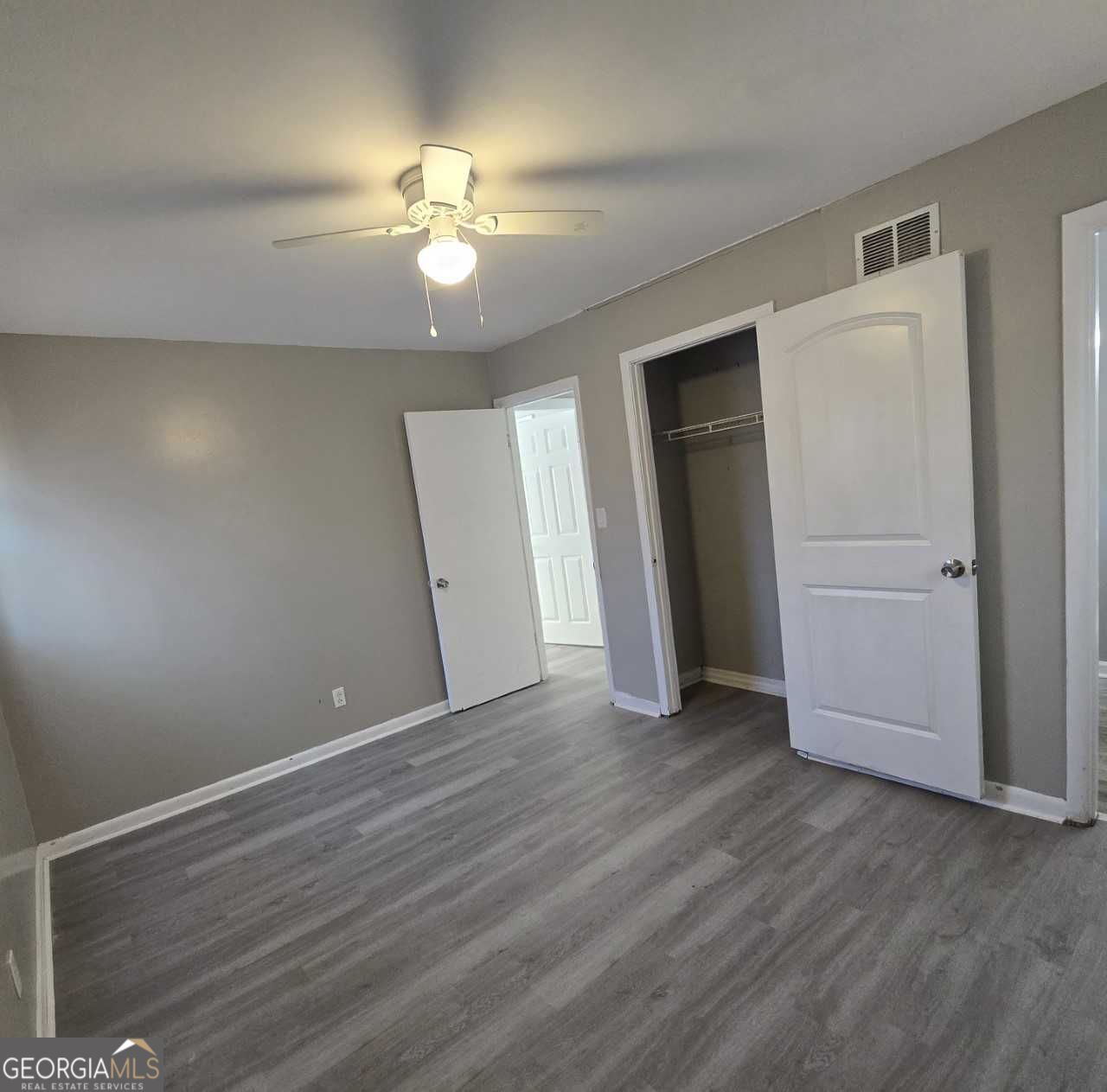 468 Morrow Road Forest Park, GA 30297 - Photo 13 of 18