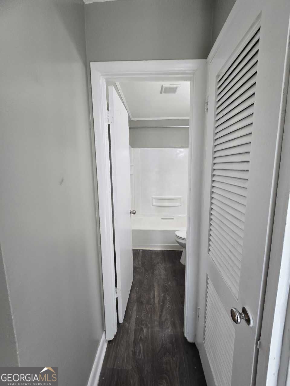 468 Morrow Road Forest Park, GA 30297 - Photo 14 of 18