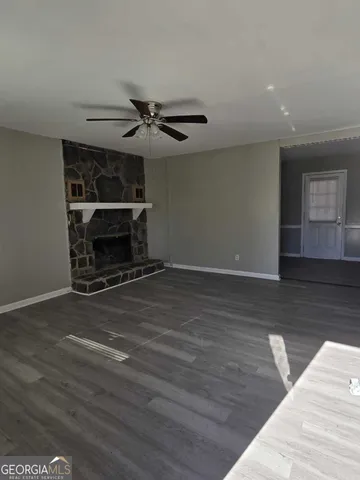 $1,700 | 468 Morrow Road, Forest Park, GA 30297