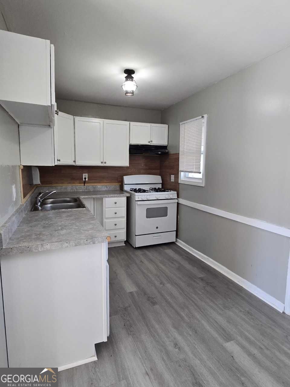 468 Morrow Road Forest Park, GA 30297 - Photo 4 of 18