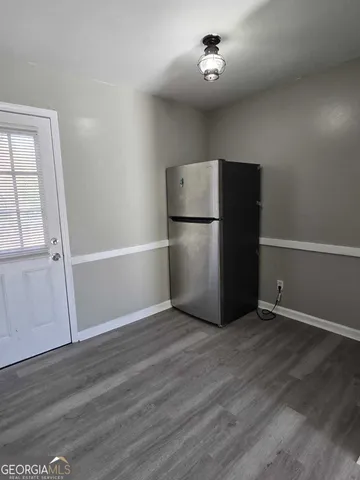 $1,700 | 468 Morrow Road, Forest Park, GA 30297