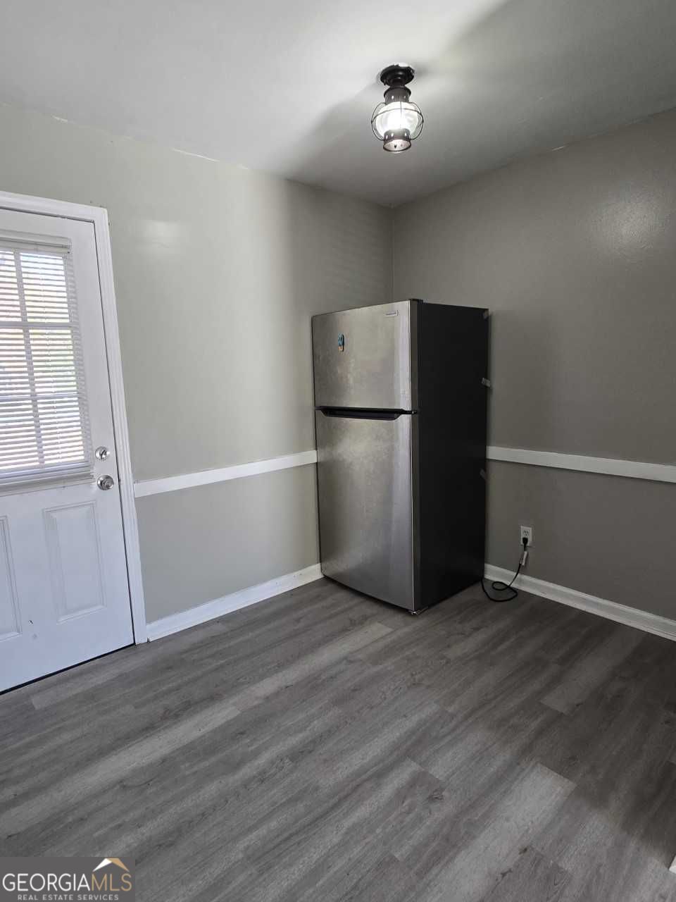 468 Morrow Road Forest Park, GA 30297 - Photo 6 of 18