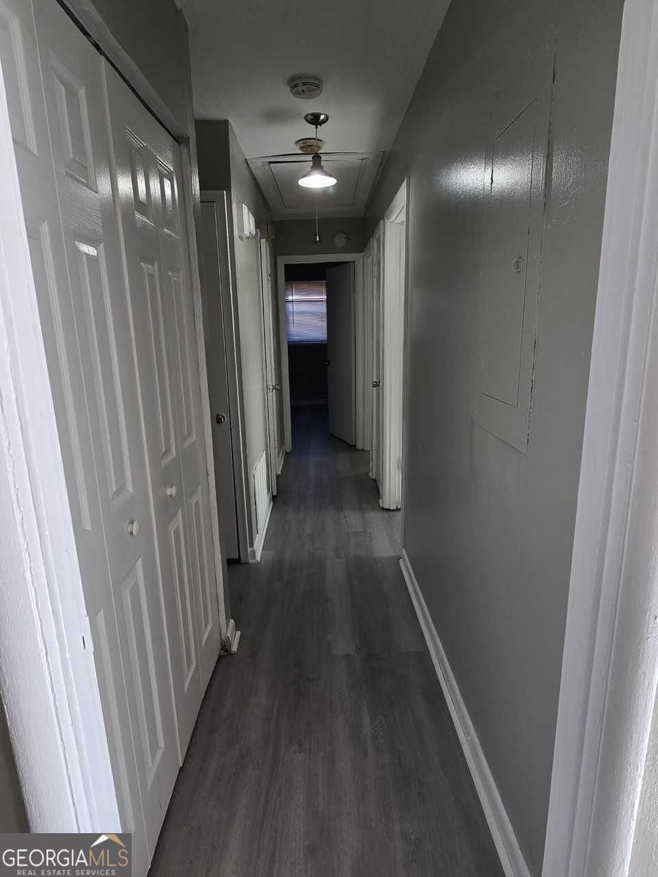 468 Morrow Road Forest Park, GA 30297 - Photo 7 of 18