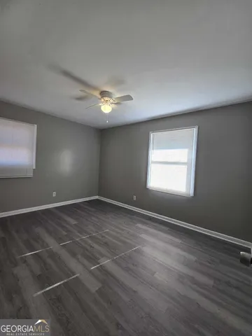 $1,700 | 468 Morrow Road, Forest Park, GA 30297