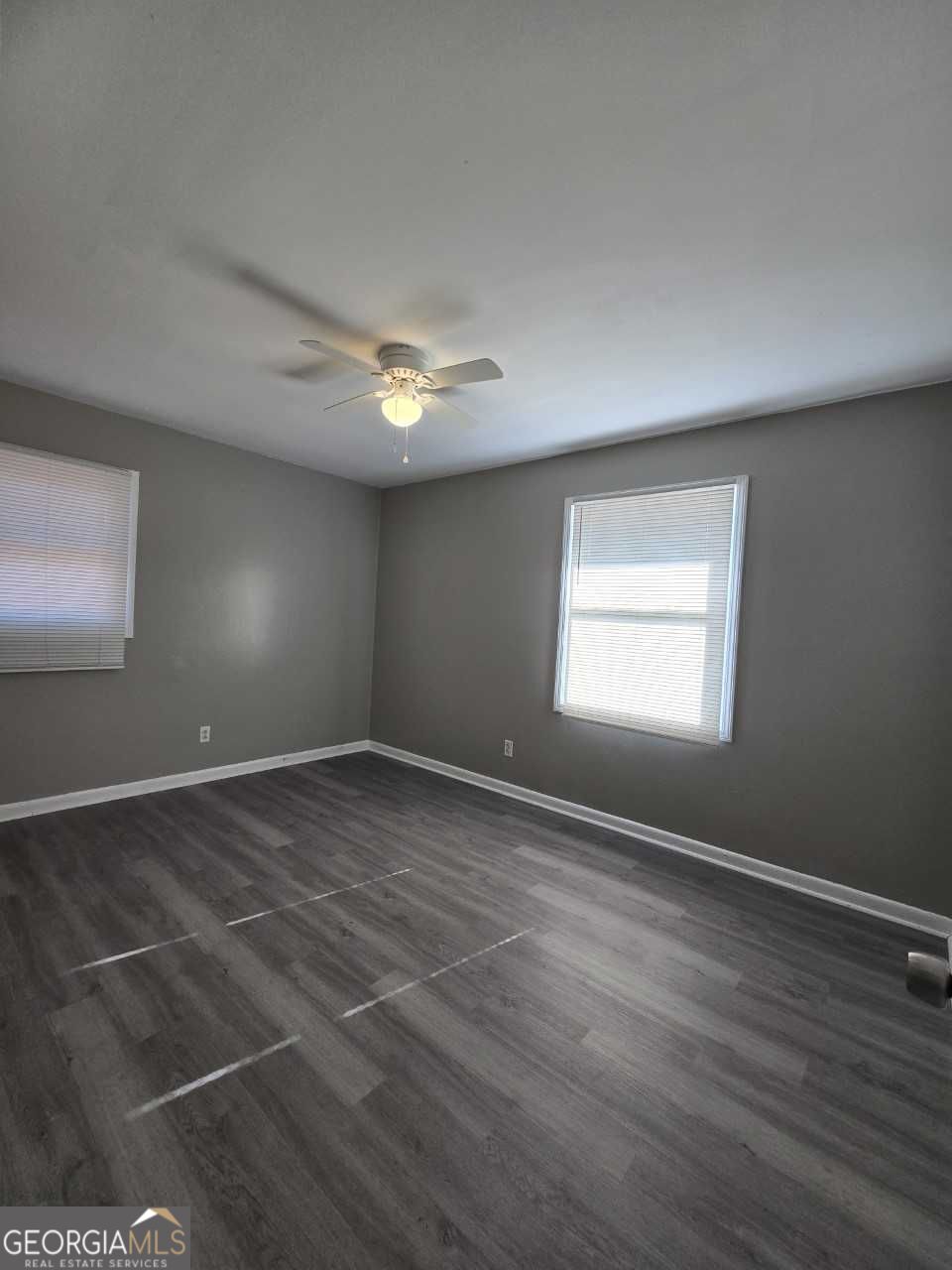 468 Morrow Road Forest Park, GA 30297 - Photo 8 of 18