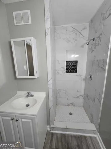 $1,700 | 468 Morrow Road, Forest Park, GA 30297