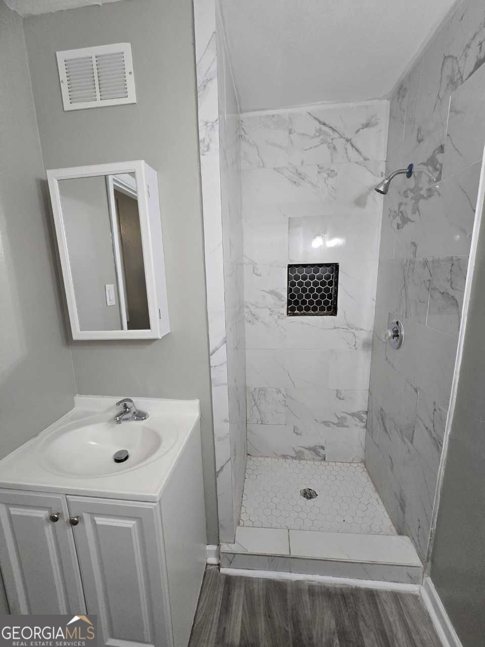 468 Morrow Road Forest Park, GA 30297 - Photo 9 of 18