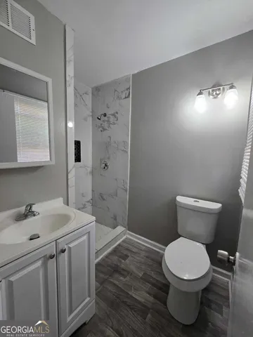 $1,700 | 468 Morrow Road, Forest Park, GA 30297