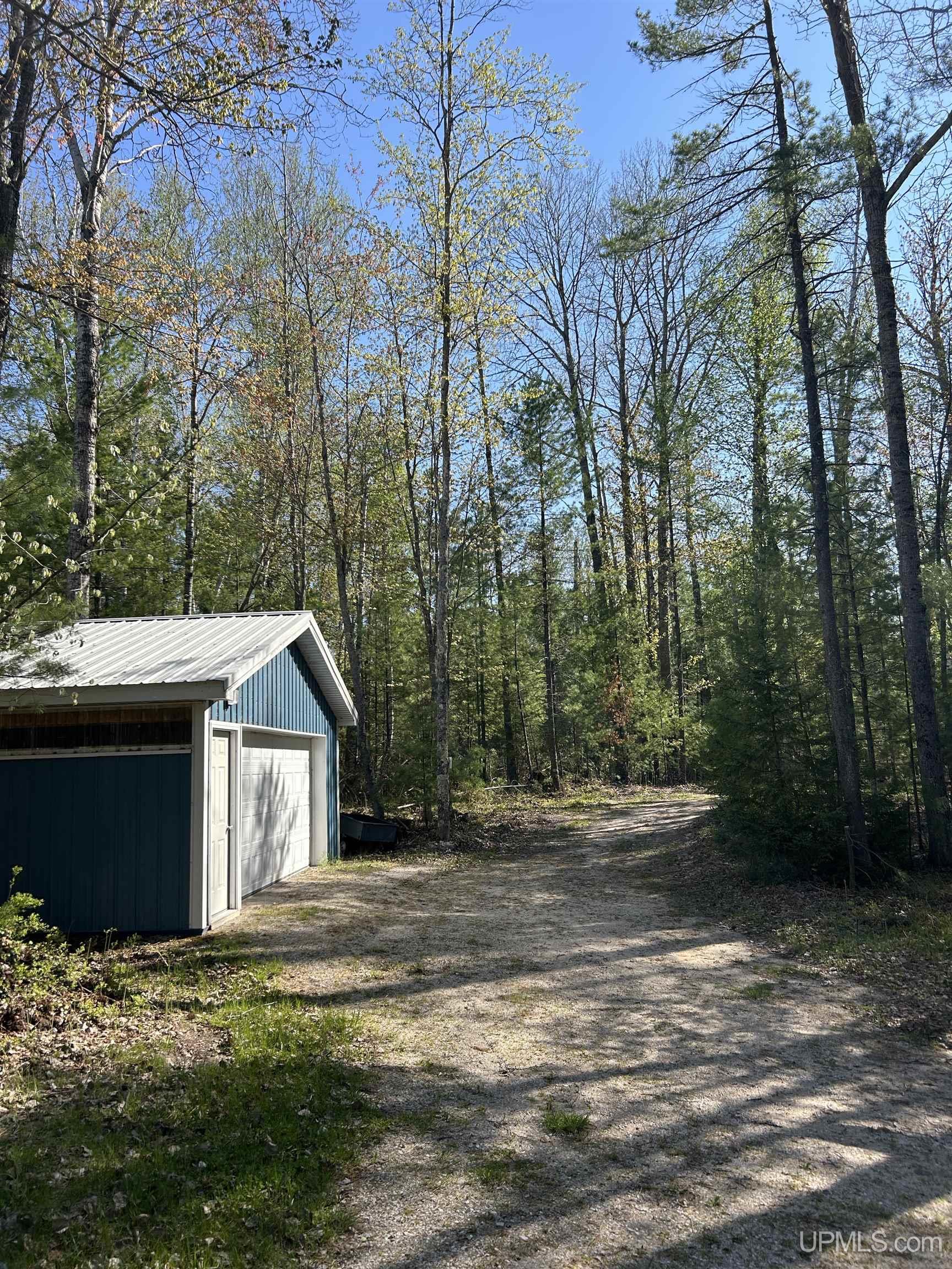 14988 33 Road Wetmore, MI 49895 - Photo 11 of 56