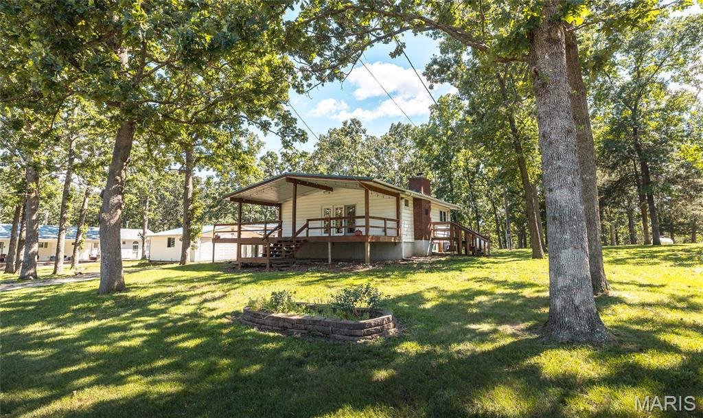 777 Squaw Road Cuba, MO 65453 - Photo 32 of 35 Gallery Image 32