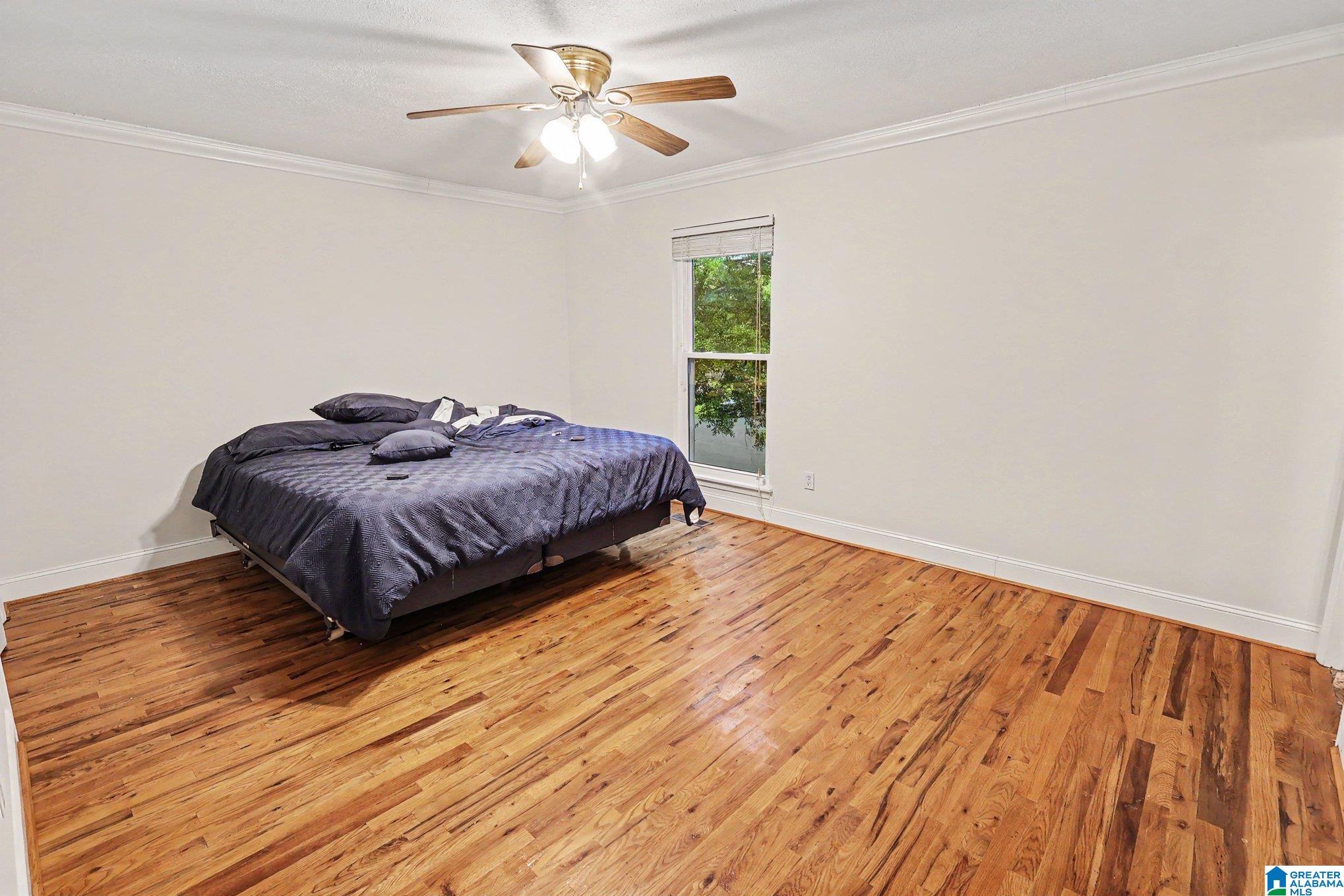 355 Comanche Street Montevallo, AL 35115 - Photo 10 of 20