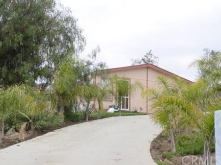 33783 The Farm Road Wildomar, CA 92595 - Photo 1 of 1 Gallery Image 1