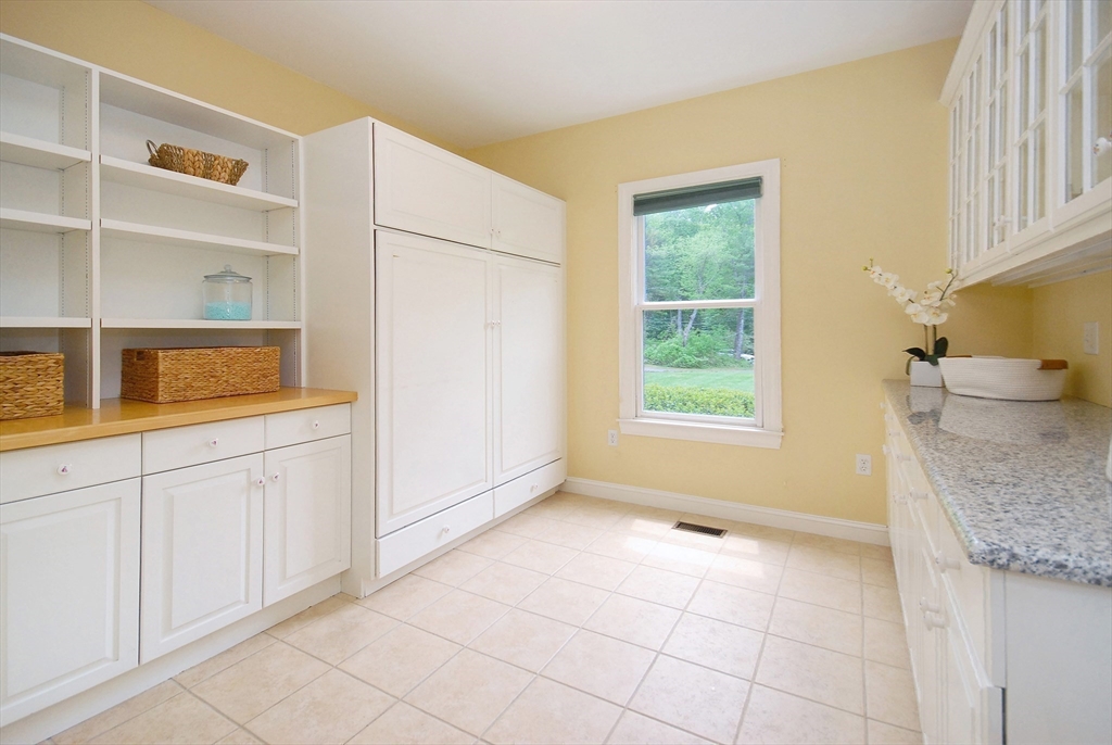 7 Proctor Street Acton, MA 01720 - Photo 21 of 40