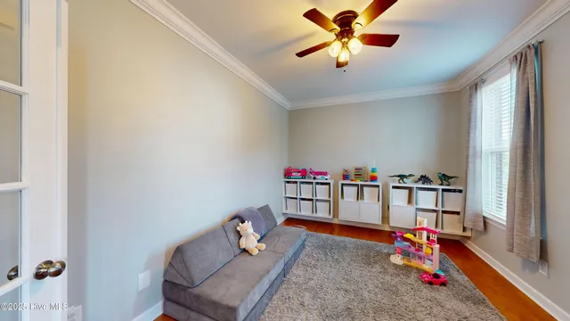 $499,899 | 216 Waldorf Way, Hampstead, NC 28443