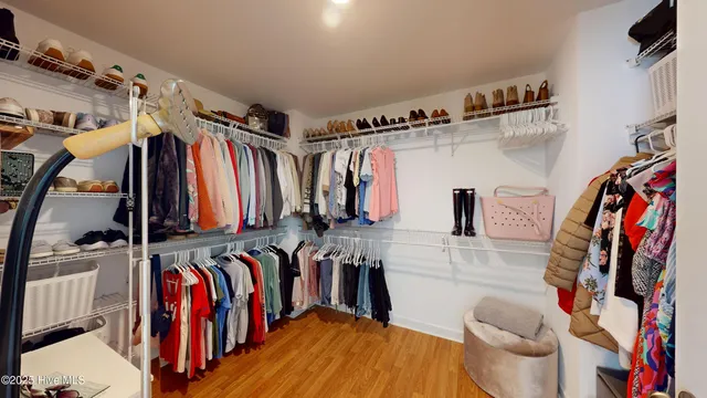 $499,899 | 216 Waldorf Way, Hampstead, NC 28443