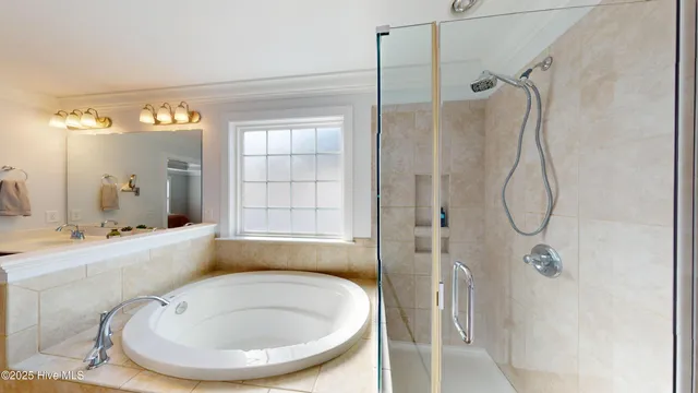 $499,899 | 216 Waldorf Way, Hampstead, NC 28443