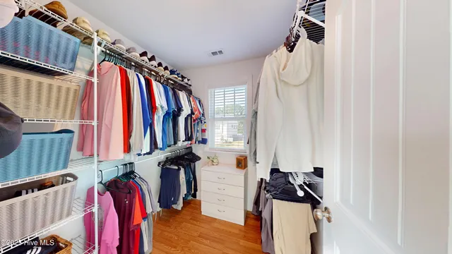 $499,899 | 216 Waldorf Way, Hampstead, NC 28443