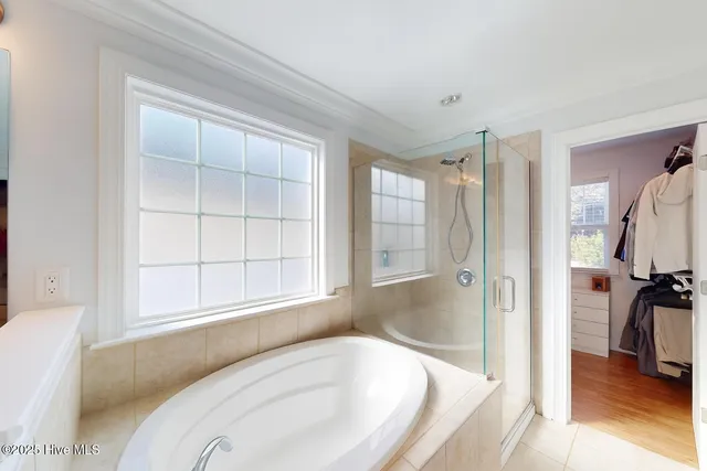 $499,899 | 216 Waldorf Way, Hampstead, NC 28443