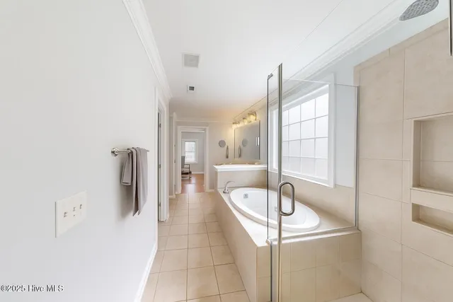 $499,899 | 216 Waldorf Way, Hampstead, NC 28443