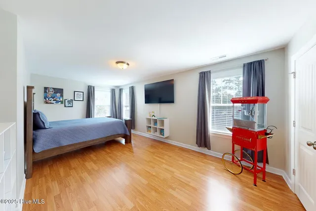 $499,899 | 216 Waldorf Way, Hampstead, NC 28443