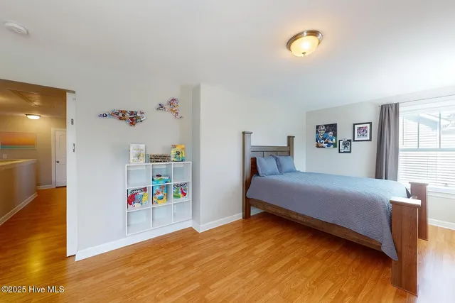 $499,899 | 216 Waldorf Way, Hampstead, NC 28443