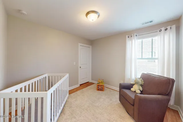 $499,899 | 216 Waldorf Way, Hampstead, NC 28443