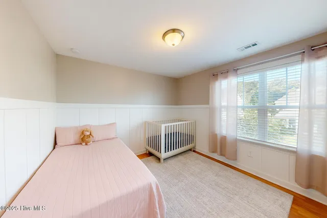 $499,899 | 216 Waldorf Way, Hampstead, NC 28443