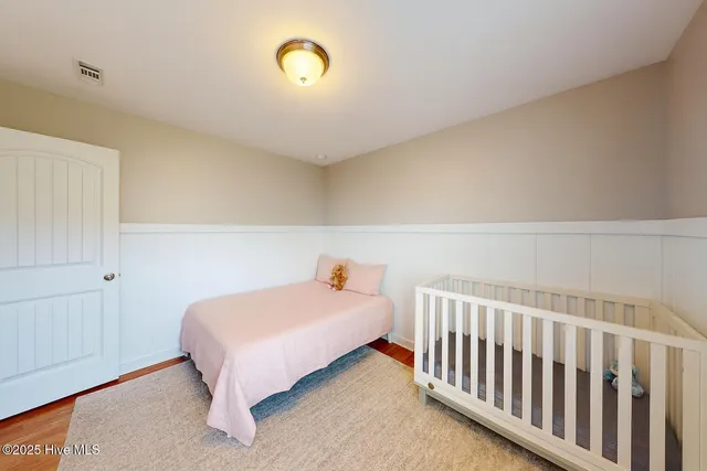 $499,899 | 216 Waldorf Way, Hampstead, NC 28443