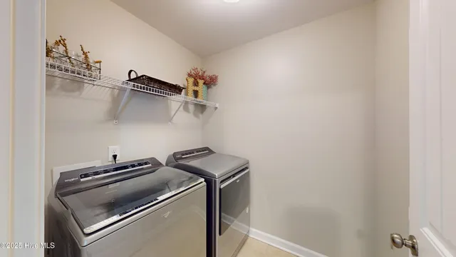 $499,899 | 216 Waldorf Way, Hampstead, NC 28443