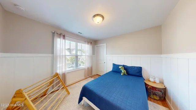 $499,899 | 216 Waldorf Way, Hampstead, NC 28443