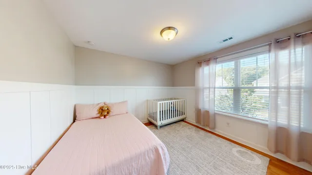 $499,899 | 216 Waldorf Way, Hampstead, NC 28443