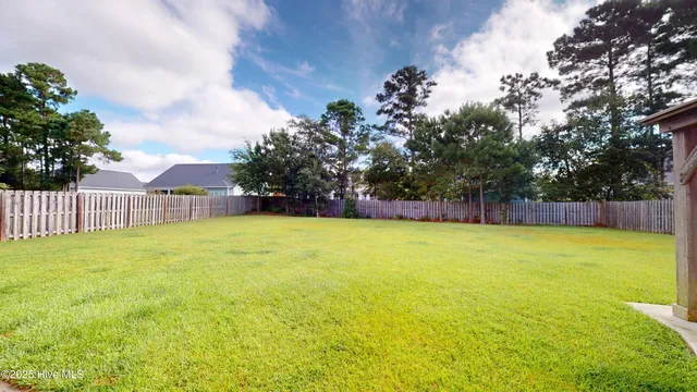 $499,899 | 216 Waldorf Way, Hampstead, NC 28443