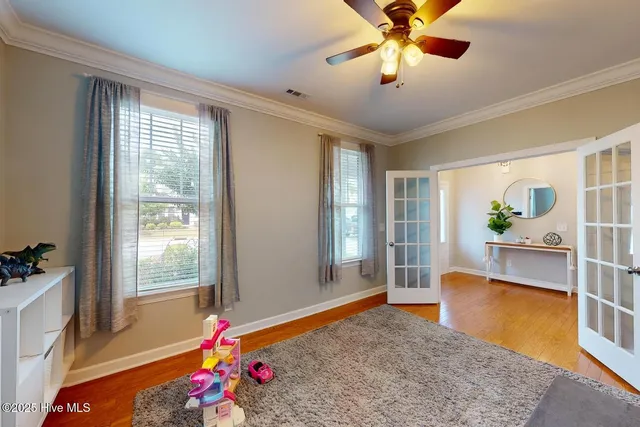 $499,899 | 216 Waldorf Way, Hampstead, NC 28443