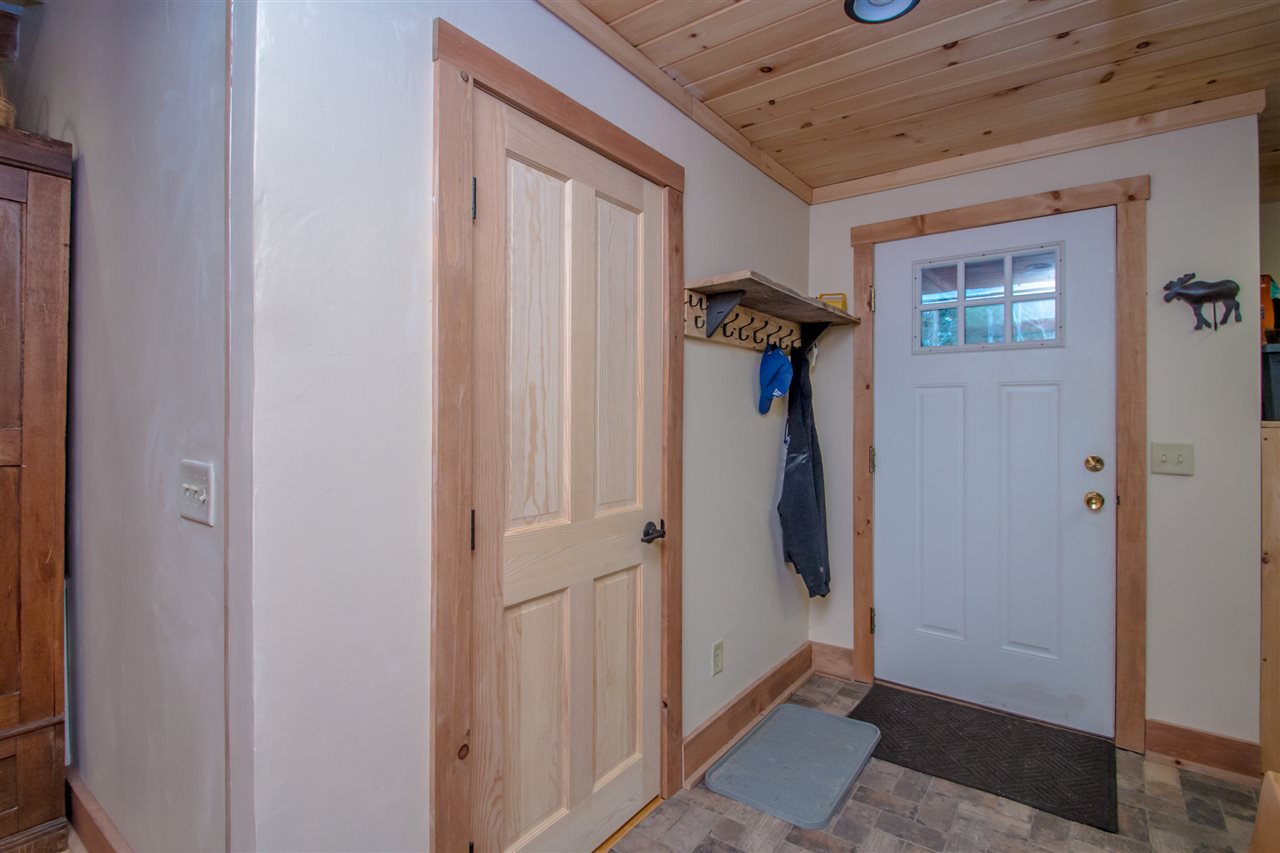 1956 West Side Road Conway, NH 03860 - Photo 5 of 17